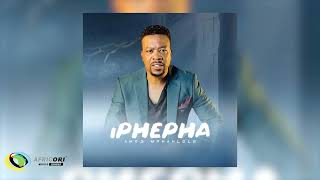 Download lagu Amos Mphahlele - Iphepha mp3 Download lagu Amos Mphahlele - Iphepha mp3