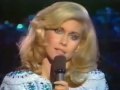 Olivia Newton John 1974 I Honestly Love You