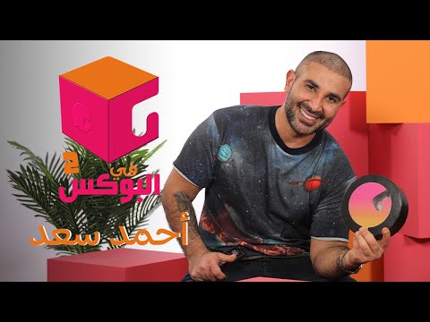 img-video