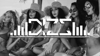 Chance the Rapper - Big B&#39;s (Feat. Young Thug)