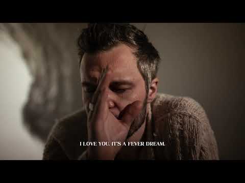 Video thumbnail for There’s a Girl