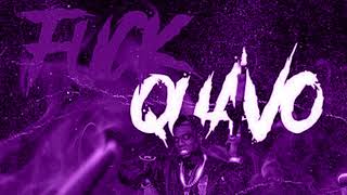 Soulja Boy - Beef (Quavo Diss) (Slowed)