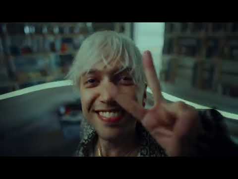 Bhavi  Duki  Milo J y LIT killah  lanzarán el remix de Aerobico