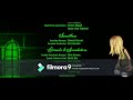 Ratatouille End Credits In Gremmie Major