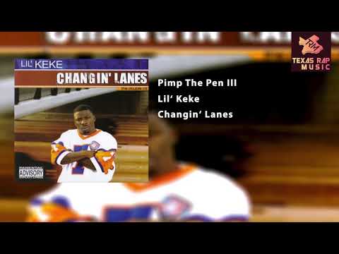 Video thumbnail for Pimp the Pen III