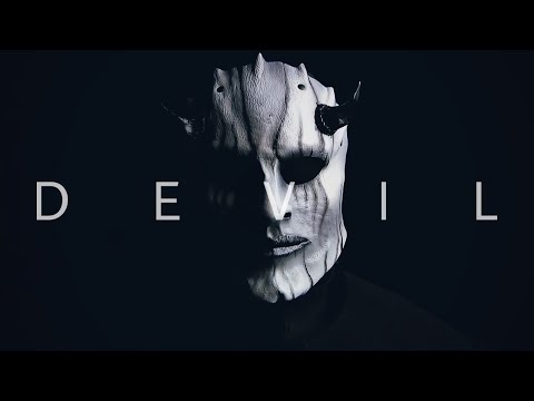 Details Behind The AEW Devil And Masked Attackers