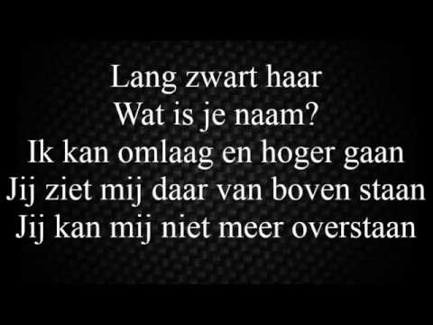download lagu mp3 mp4 Zwart Haar Lyrics, download lagu Zwart Haar Lyrics gratis, unduh video klip Zwart Haar Lyrics