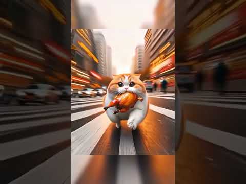 Cats vedios 😂😃