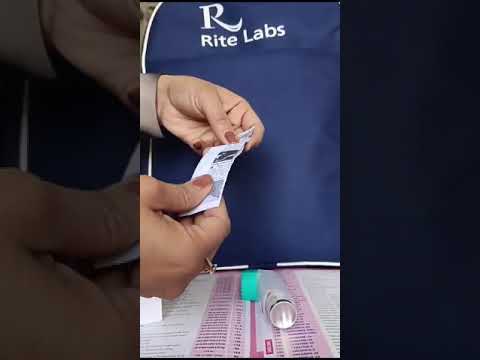 Salrite fl salmeterol fluticasone propionate ip inhalation