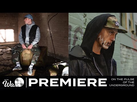 Hypho X Abstrakt Sonance - Nintendo [Infernal Sounds]