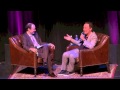 Billy Crystal's Hilarious Story On Michael Jackson's Chimp Bubbles