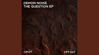 Demon Noise - Elementary video