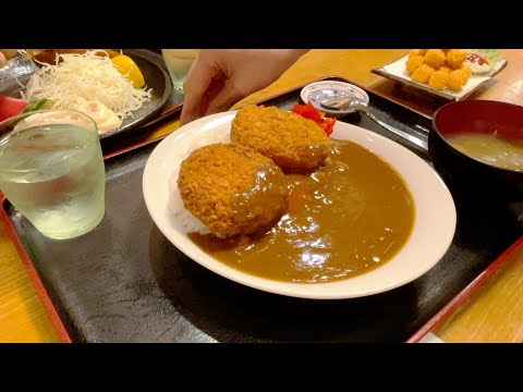 伊東食堂