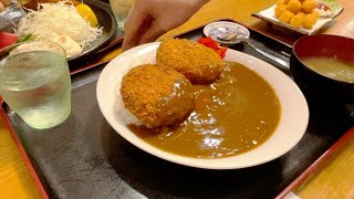 #238【朝食シリーズ!!】やっぱ飯は最高だよなの日