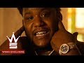 Derez De'Shon "Lord Forgive Me" (WSHH Exclusive - Official Music Video)