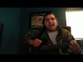 Guitar Cover - Lifeline (Colin Hay)