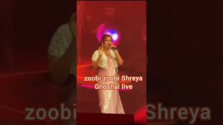 Download lagu zooby zooby zoobye❤️❤️ Shreya Ghoshal live performance l#tranding #bollywoodsingers #ytshorts #song mp3 Download lagu zooby zooby zoobye❤️❤️ Shreya Ghoshal live performance l#tranding #bollywoodsingers #ytshorts #song mp3
