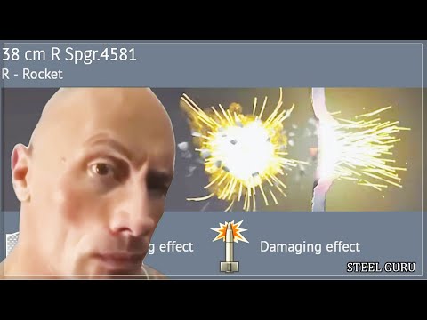 380mm STURMTIGER Vs 100 MILK TRUCK