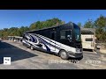 Check out this Video for a 2020 Fleetwood Southwind 37F(Stock #307238)  for sale by Pop RVs. This unit is located in Sarasota, FL
