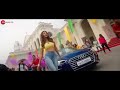 TOMMY - SHADAA | Diljit Dosanjh | Sonam Bajwa | Raj Ranjodh | Latest Punjabi Song 2019