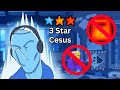 The Battle Bricks 3 Star Cesus Guide Gachaless Tumoredless
