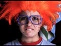 Rugrats