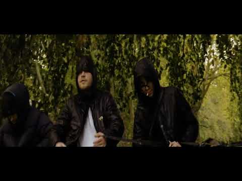 BABY SHIVA - FREAK OFF ( FEAT. KINGG TRILL)