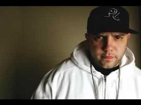 Chopper Read feat. Necro - Do it