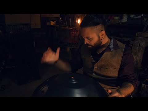 Afronauta: Palladium // Ötvös formatervező iparművész: Horváth B. Brigitta