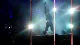 the rasmus liquid rockperry