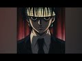 Pissed Me Off OT7 Quanny Slowed Reverb