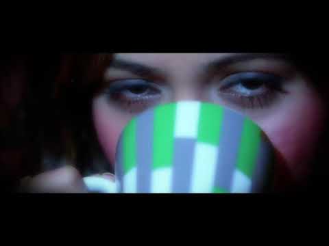 HEMANT NILIM DAS  banned love story_feature film_Assamese version_ released in  dec_2017