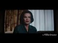 Captain America Meet Peggy Carter Captain America The Winter Soldier Movie Clip