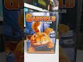 Garfield Il Film Collezione Film DVD Blu Ray 4K Shorts