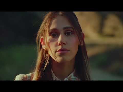 Sofia Rebull - Punchline (Official Video)