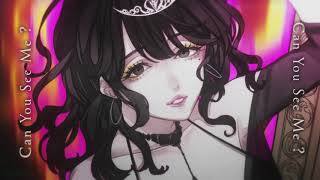 Cover art for Yurufuwa