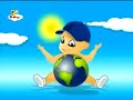 Baby TV PT BR 29