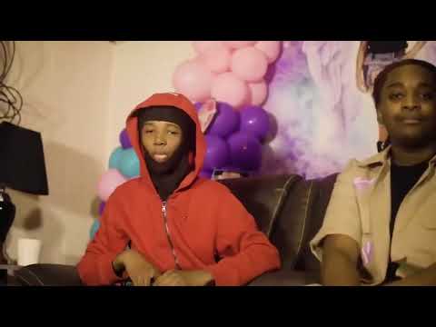 Escobar marion - Vaeha dance ( official video )