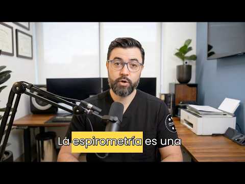 Armando Partida Gaytán-33