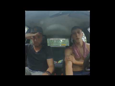 MASSIMO PERICOLO FREESTYLE PUNTO