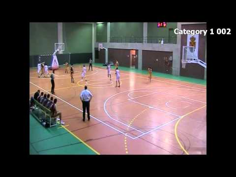 AQUIMISA CD CARBAJOSA MATE MARIO DE OLEO