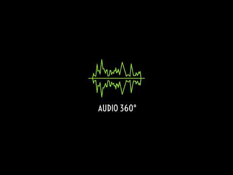 ROCHY RD X MYKE TOWERS X NICKI NICOLE ELLA NO ES TUYA RMX ( AUDIO 360 ) (📀DRG HQ AUDIO📀)