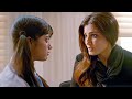 Usne Mere Saath Hi Nahi Mere Maa Ke Saath Bhi Bura Bartav Kiya Raveena Tandon Madhur Mittal