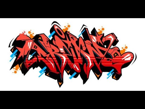 Episodio Vol. 4 DJ PLAYERO