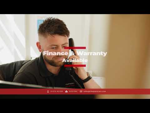 Click to display video