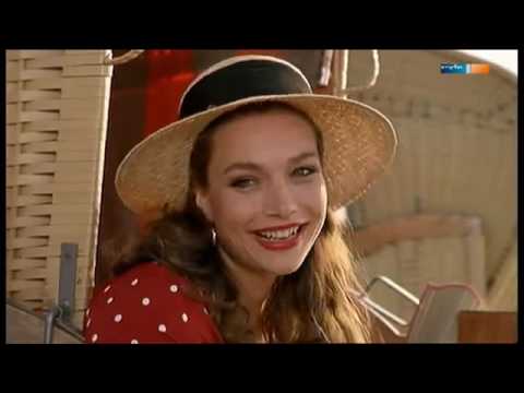 Polizeiruf 110 Die Gazelle