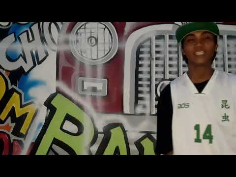 ODAMLAK - ABERC  ( UNIFIED BOYZ ) OMV