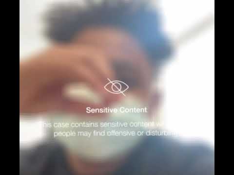 BIG CHICO x lilc0rycuzz x lilchicocuzz - factual sh*t talkin ( Official audio)