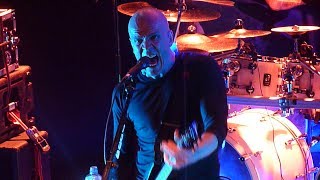 Devin Townsend Project - Stormbending, Live at The Academy, Dublin Ireland, 14 June 2017