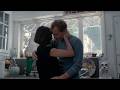 Indecent Proposal Movie Hot Scenes Timing Best Timing Hollywood Hot Scenes Netflix Movie
